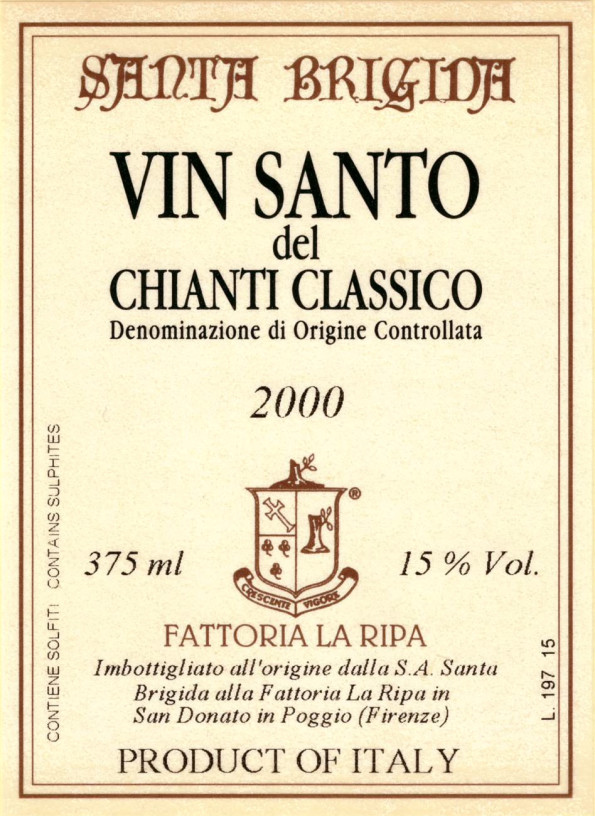 Vinsanto2000